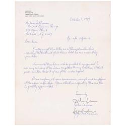 Beatles: John Lennon and Yoko Ono