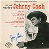 Image 1 : Johnny Cash