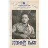 Image 1 : Johnny Cash