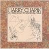 Image 1 : Harry Chapin