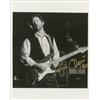 Image 1 : Eric Clapton