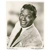 Image 1 : Nat King Cole