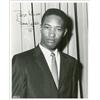 Image 1 : Sam Cooke