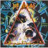 Image 1 : Def Leppard