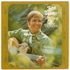 Image 1 : John Denver