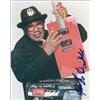 Image 1 : Bo Diddley