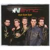 Image 1 : &lsquo;N Sync
