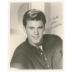 Rick Nelson
