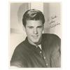 Image 1 : Rick Nelson