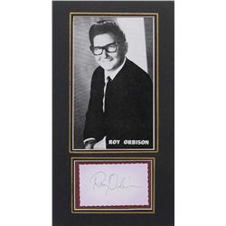 Roy Orbison