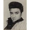 Image 2 : Elvis Presley