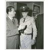 Image 1 : Elvis Presley: Colonel Parker
