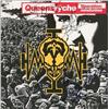 Image 1 : Queensryche