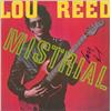 Image 1 : Lou Reed