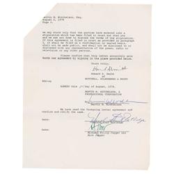 Rolling Stones: Jagger, Mick