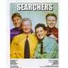 Image 2 : The Searchers