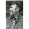 Image 1 : Pete Seeger