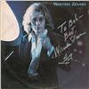 Image 1 : Warren Zevon