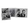 Image 1 : 50s and 60s Stars