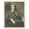 Image 1 : George Arliss