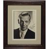 Image 1 : Fred Astaire