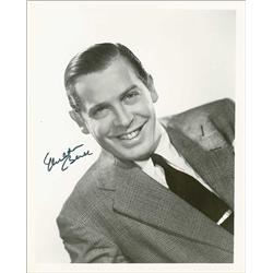 Milton Berle