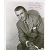 Image 1 : George Brent