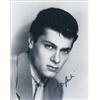 Image 1 : Tony Curtis