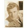 Image 1 : Kirk Douglas