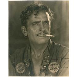 Douglas Fairbanks, Sr.