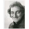 Image 1 : Marty Feldman