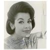 Image 1 : Annette Funicello