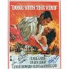 Image 1 : Gone with the Wind