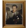 Image 1 : Rex Harrison
