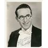 Image 1 : Harold Lloyd
