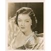 Image 1 : Myrna Loy