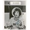 Image 1 : Ethel Merman
