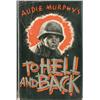 Image 2 : Audie Murphy