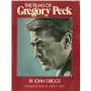Image 2 : Gregory Peck