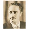 Image 1 : William Powell
