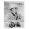 Image 1 : Roy Rogers