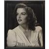 Image 1 : Jane Russell