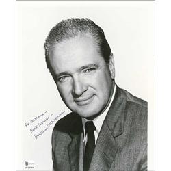 Franklin J. Schaffner