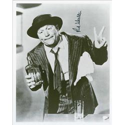 Red Skelton