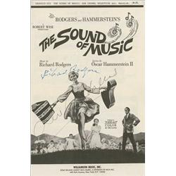 The Sound Of Music