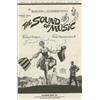 Image 1 : The Sound Of Music