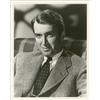 Image 2 : James Stewart