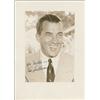 Image 1 : Ed Sullivan