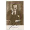 Image 1 : Conrad Veidt