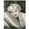 Image 1 : Mae West